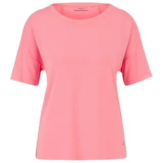 VENICE BEACH T-Shirt VB Rae salmon | M