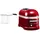 5KMT2204ECA Liebesapfel-Rot