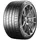 SportContact 7 275/35 R20 102Y XL