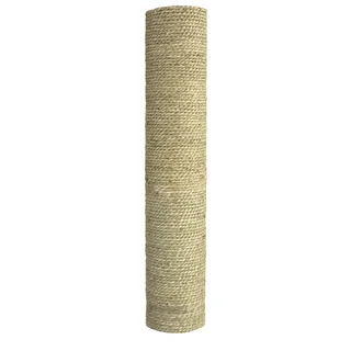 Catit Vesper Ersatzkratzbaum - Beige - 40 cm