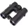 Compagno WP Fernglas (10 x, 34 mm)