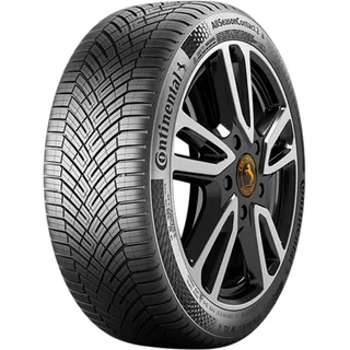 AllSeasonContact 2 XL 255/55 R18 109W