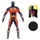 Atom Smasher Actionfigur 30 cm