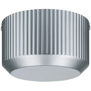 Paulmann Trafo Toroidail 230/12V 80VA LED-Netzteil