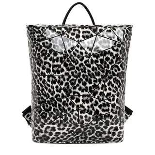 SURI FREY Suri Sports Jessy-Lu Rucksack Schwarz-Weiße
