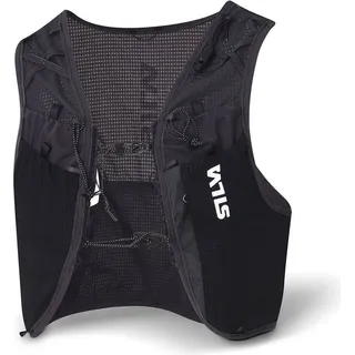 Silva Strive Fly Vest black L