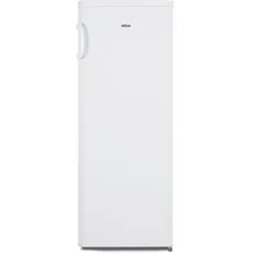 Silva Homeline Getränkekühlschrank »G-KS«, 2296, 143 cm hoch, 55 cm breit, weiß