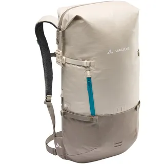 Vaude CityGo 23 l linen