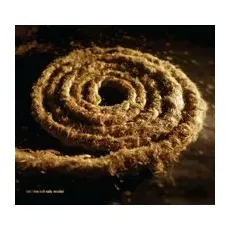Coil / Nine Inch Nails Recoiled (2nd Edition) LP multicolor, Onesize