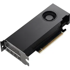 Bild RTX A2000 12GB GDDR6