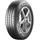 Bravuris 5 HM 245/40 R20 99Y