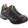 Herren Siena GTX Wanderhalbschuh