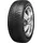 Ice Blazer Alpine Plus 205/55 R16 91H