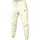 Club Ft Trainingshose Sail/Black XL