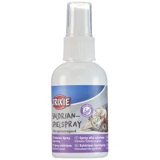 Trixie Baldrian-Spielspray 50 ml