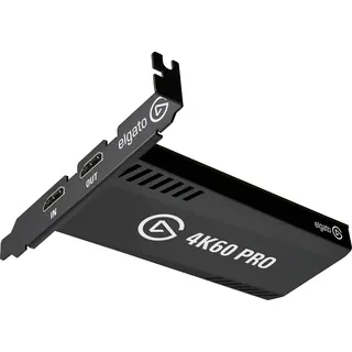 Elgato Game Capture 4K60 Pro MK.2 (10GAS9901)