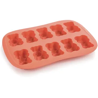 Tescoma DELÍCIA Muffinform 10 Bärchen