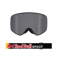 Bild von Red Bull SPECT Skibrille RUSH-010