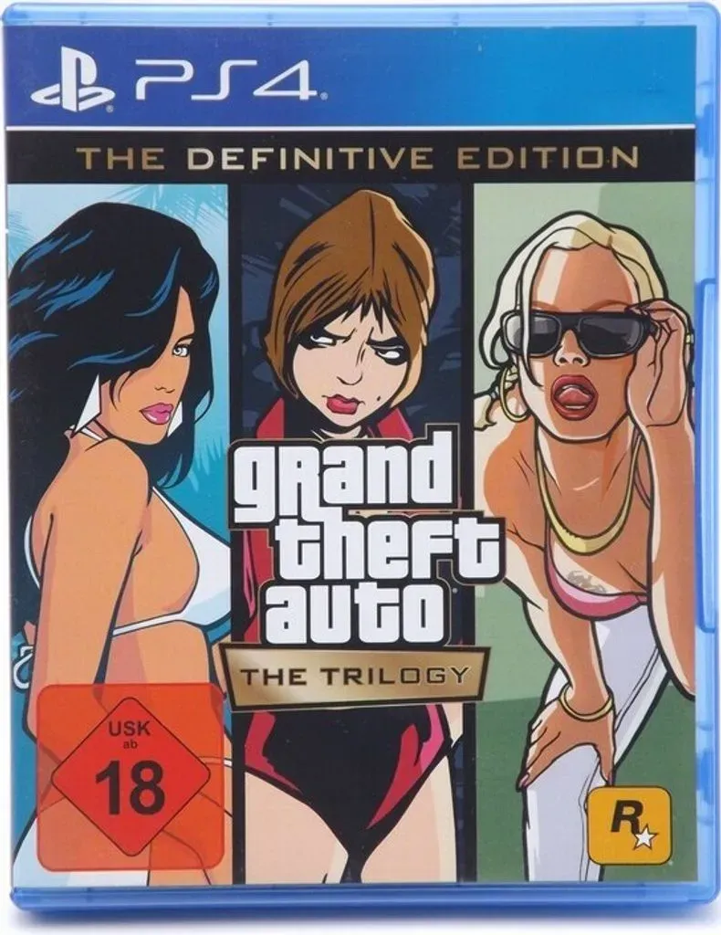 Produktbild