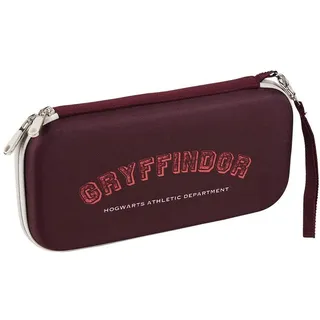 Cerda Harry Potter Konsolenhülle, dunkelrot, Talla única, Standard