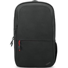 Bild von ThinkPad Essential Backpack (16") Schwarz