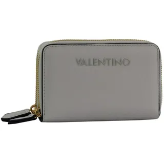 Valentino Damen 8a8-neasy Re Stofftasche, EIS