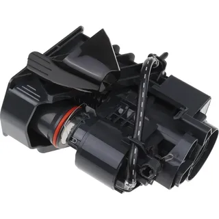 Siemens Brühgruppe für Kaffeemaschinen 1 St.