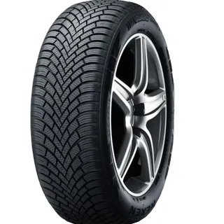 Winguard Snow`G 3 WH21 205/65 R15 94H