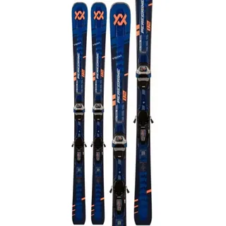 Völkl PEREGRINE 82 Skiset 2025 - 177
