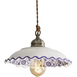 Hängende Pendelleuchte, moderner nordischer Stil, graues Hochpolymer, Keramik-A, 4W(MAX100W)