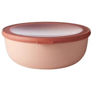 Mepal Cirqula nordic blush 2,25 l