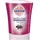 HYDRA CARE NO TOUCH Flüssigseife 250 ml