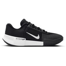 Bild von GP Challenge Pro Tennisschuhe Herren, schwarz,