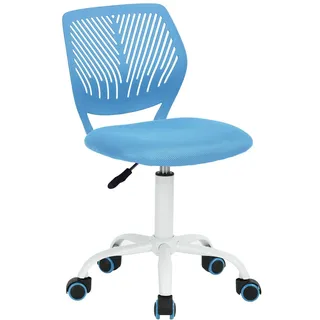 FurnitureR Bunter Drehstuhl