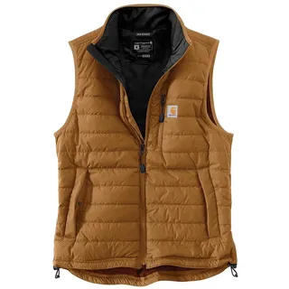 Carhartt Rain Defender Relaxed Fit Lightweight Insulated Vest