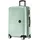 Mitte 4-Rollen Cabin 68 cm / 88 l mint