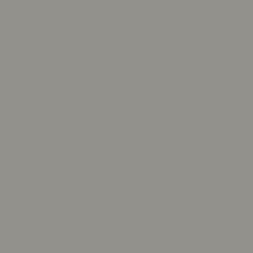 Bild Dunilin-Servietten granite grey