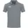 Power Poloshirt rot L