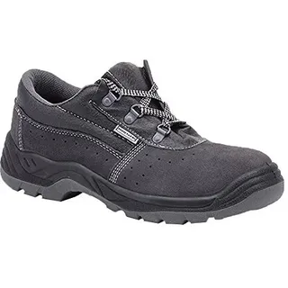 ZP1002 GRIS
