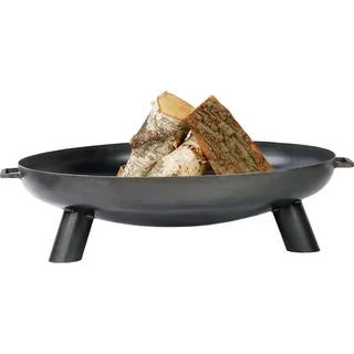 Markone Feuerschale 116-4: 100/30 cm