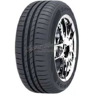 Z-107 255/60 R18 112V