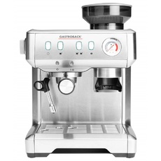 Bild von Design Espresso Advanced Barista