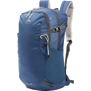Mc Kinley Minah VT 22 22 l navy/grey