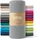 OTTO home Bettlaken Mikrofaser-Jersey 120 200 grau