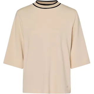 BRAX Damen Style.Berta M Fluid Interlock Sweatshirt