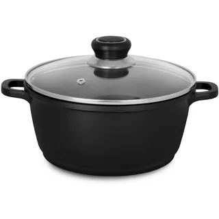 Delta Fleischtopf 20 cm