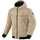 Textiljacke XL