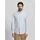 Ralph Lauren POLO RALPH LAUREN Slim-Fit