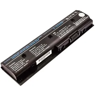 CoreParts Battery - batteri til bærbar computer - Li-Ion - 4400 mAh
