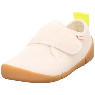 superfit Hüttenschuhe Beige 28